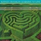 rodo колено * Frank Lynn |la- человек g*tu*lavu[CD]