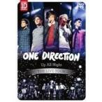  выше * все * Night - The * Live * Tour [DVD]