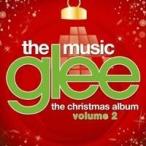 (オリジナル・サウンドトラック)／glee／グリー ＜シーズン3＞ ザ・クリスマス・アルバム Volume 2 【CD】