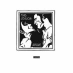 マッド・シーズン／生還-デラックス・エディション- (初回限定) 【CD+DVD】
