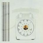 J.J.ジョンソン／ダイアルJ.J.5 【CD】