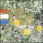 ザ・ストーン・ローゼズ／ザ・ストーン・ローゼズ 【CD】