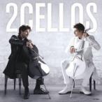 2Cellos／2CELLOS2〜IN2ITION〜コレクターズ・エディション (初回限定) 【CD】