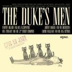  The * Duke s* men | The * Duke s* men ( время ограничено ) [CD]