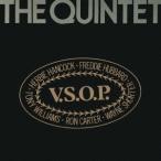 V.S.O.P. The *k Inte to| жить * in *USA( время ограничено ) [CD]