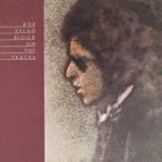 ボブ・ディラン／血の轍(初回限定) 【CD】