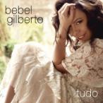  Bebe u* Gilberto | палец на ноге do[CD]