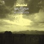  Gary * Barton | duster ( время ограничено ) [CD]