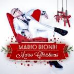 マリオ・ビオンディ／マリオ・クリスマス 【CD】