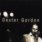  Dexter * Gordon | машина лук-батун -* отверстие 1978 ( время ограничено ) [CD]