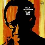  paul (pole) *tes Monde | Take * тонн +3( время ограничено ) [CD]
