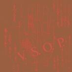 V.S.O.P.ザ・クインテット／ファイヴ・スターズ(期間限定) 【CD】