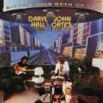 ダリル・ホール＆ジョン・オーツ／ロックン・ソウル 【CD】