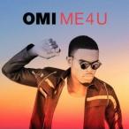 オミー／ME 4 U 【CD】