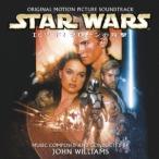 (オリジナル・サウンドトラック)／スター・ウォーズ エピソード 2 クローンの攻撃 【CD】