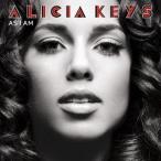  есть sia* ключ z|az* I *am( время ограничено ) [CD]