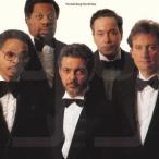  The *gado* gang |hia&nau( время ограничено ) [CD]