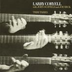  Rally *koli L |toli Viewtor Lee z( время ограничено ) [CD]