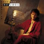  tuck * Andre s| радуга. . person .( время ограничено ) [CD]