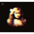 ディジー・ミズ・リジー／フォワード・イン・リヴァース デラックス・エディション (初回限定) 【CD+DVD】