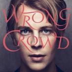 トム・オデール／ロング・クラウド 【CD】