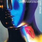 オーテス・ファン・シェイク／ラヴ・アタックス (期間限定) 【CD】