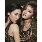 ShuuKaRen／UNIVERSE (初回限定) 【CD+DVD】