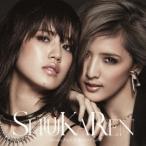 ShuuKaRen／UNIVERSE (期間限定) 【CD】