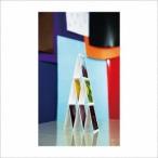 LILI LIMIT／a.k.a《通常盤》 【CD】