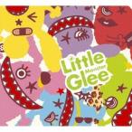 Little Glee Monster／Little Glee Monster 【CD】