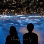 チャットモンチー/majority blues/消えない星《通常盤》 【CD】