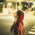 Yahoo! Yahoo!ショッピング(ヤフー ショッピング)CIVILIAN／愛／憎《通常盤》 【CD】