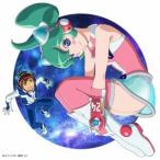 篠崎愛／TRUE LOVE□ (期間限定) 【CD】
