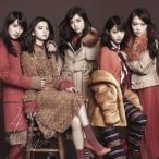 乃木坂46/サヨナラの意味《TYPE-B》 【CD+DVD】