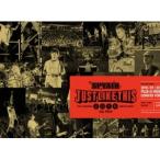 SPYAIR／JUST LIKE THIS 2016 (初回限定) 【DVD】