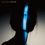 L’Arc-en-Ciel／Don’t be Afraid《通常盤》 【CD】