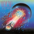 ジャーニー／エスケイプ-35周年記念デラックス・エディション-《完全生産限定盤》 (初回限定) 【CD+DVD】