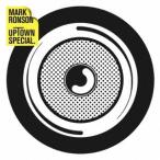 マーク・ロンソン／アップタウン・スペシャル (期間限定) 【CD】
