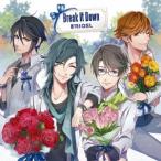 Rigel＜市ヶ谷リンタロウ(CV：井上雄貴)／Break It Down 【CD】