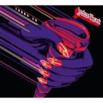 ジューダス・プリースト／ターボ -30thアニバーサリー・エディション-《完全生産限定盤》 (初回限 ...