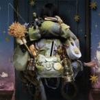 シナリオアート／Faction World (初回限定) 【CD+DVD】
