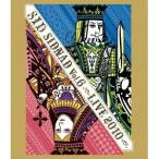 シド／SIDNAD Vol.6〜LIVE 2010〜 【Blu-ray】