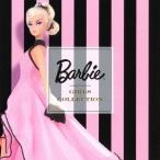 (V.A.)／Barbie GIRLS COLLECTION 【CD】