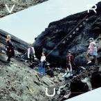 FlowBack／VERSUS《限定盤A》 (初回限定) 【CD+DVD】