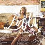 Leola／コイセヨワタシ。／Mr.Right《通常盤》 【CD】