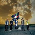 FLOW／Fighting Dreamers (初回限定) 【CD+DVD】