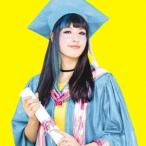 Kero Kero Bonito／ボニトジェネレーション (初回限定) 【CD+DVD】