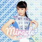 Yahoo! Yahoo!ショッピング(ヤフー ショッピング)miracle2（ミラクルミラクル） from ミラクルちゅーんず！／Catch Me！ （期間限定） 【CD】