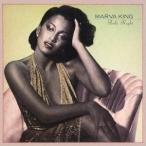 ma-va* King |fi-ruz* свет ( время ограничено ) [CD]