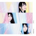 TrySail／TAILWIND (初回限定) 【CD+DVD】